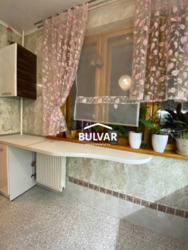 Продається квартира Победы пр., 65б, Харків, Харківська, Шевченківський, АЛЕКСЕЕВКА, м. Перемога фото 14 Продається квартира Победы пр., 65б, Харків, Харківська, Шевченківський, АЛЕКСЕЕВКА, м. Перемога фото 14