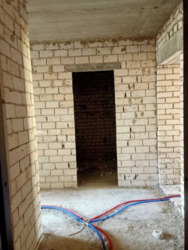 � ������� 2 - ��������� �������� � �� ���� 3 ������� ����� ���������� ����� ��. ���� 47 ���� 3