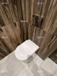 2к.57м2 Олексіївка (Алексеевка, пр. Победы, ЖК Победы 2) фото 15 2к.57м2 Олексіївка (Алексеевка, пр. Победы, ЖК Победы 2) фото 15