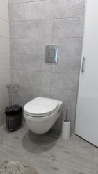 ��������� �������� ������ ��., 65�, �����, ���������, �������������, ����������, �. �������� ���� 11