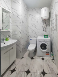 ��������� �������� ���������, �����, ������������, ��������, �������������� ��., 7�, �. ������ ���� 8