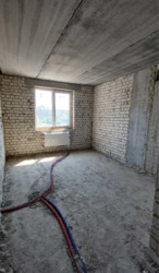 � ������� 1 - ��������� �������� � �� ��������� ���������� ������� ����� �������� ���� 4