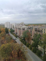 Bauhaus 1 ���. �������� ���� 5