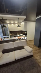 ��������� �������� ���� ��., 9, �����, ���������, �������������, ���, �. ���������� ����� ���� 4