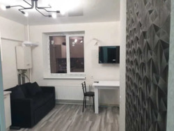 Продається квартира Харківська, Харків, Холодногірський, ЦЕНТРАЛЬНЫЙ РЫНОК, Лосевский пер., 4, м. Центральний ринок фото 2 Продається квартира Харківська, Харків, Холодногірський, ЦЕНТРАЛЬНЫЙ РЫНОК, Лосевский пер., 4, м. Центральний ринок фото 2