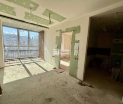 Продам 1 кімн.кв.за адресою вул. Європейська, 46,ЖК Резиденція фото 2 Продам 1 кімн.кв.за адресою вул. Європейська, 46,ЖК Резиденція фото 2