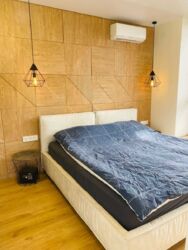 Продається квартира Харківська, Харків, Шевченківський, ЦЕНТР, Клочковская ул., 93, м. Держпром фото 12 Продається квартира Харківська, Харків, Шевченківський, ЦЕНТР, Клочковская ул., 93, м. Держпром фото 12