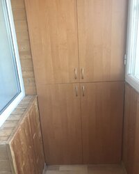 � ������� 2 - ������� �������� �� �������� ������� ����� �������� ���� 2