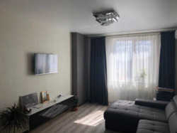 � ������� 1 - ������� �������� � �� ��������� �������� ���� 5