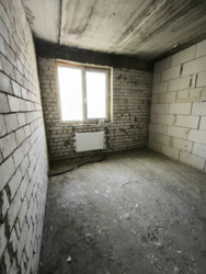 ������ 1 ������� �������� �� ���� 3 ���� 3