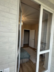 Жк. Сокольники, 70м2, 2 комнаты, Євідновлення, профессорская 14 фото 17 Жк. Сокольники, 70м2, 2 комнаты, Євідновлення, профессорская 14 фото 17