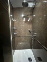 Продається квартира Харківська, Харків, Шевченківський, НАУЧНАЯ центр, Культуры ул., 20в, м. Наукова фото 11 Продається квартира Харківська, Харків, Шевченківський, НАУЧНАЯ центр, Культуры ул., 20в, м. Наукова фото 11