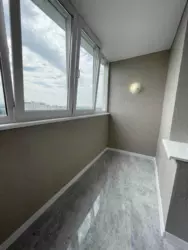 Продається квартира Харківська, Харків, Салтівський (Московський), МАЛЫШЕВА з-д, Героев Харькова, 193а, м. Заводська (Завод ім. Малишева) фото 5 Продається квартира Харківська, Харків, Салтівський (Московський), МАЛЫШЕВА з-д, Героев Харькова, 193а, м. Заводська (Завод ім. Малишева) фото 5