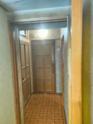 Продається 1-кімнатна квартира на пр. Аерокосмічному, 56 фото 6 Продається 1-кімнатна квартира на пр. Аерокосмічному, 56 фото 6