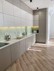 ��������� �������� ���. ������ ���������, 37/1, ���, ���������� ���� 5