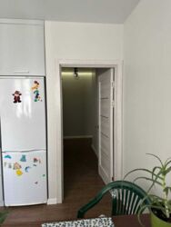 3х ком. квартира ЖК Мира 1. метро Масельского. фото 9 3х ком. квартира ЖК Мира 1. метро Масельского. фото 9