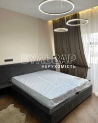 Продам эксклюзивую двухуровневую квартиру - 140 м2.в ЖК Резиденция. фото 8 Продам эксклюзивую двухуровневую квартиру - 140 м2.в ЖК Резиденция. фото 8