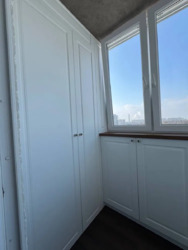 Продам 2 кв в новострое ЖК Маршал фото 9 Продам 2 кв в новострое ЖК Маршал фото 9