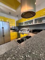 ��������� �������� ������ �������� ��. (���������� ��.), 131�, �����, ���������, ���������� (�����������), ��.���������� ���. (���������), �. ��������� ������ ���� 5