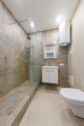 ������ 1-� �������� � �� ������ ���� 6