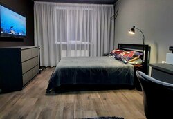 Продається квартира Харківська, Харків, Основянський, ГАГАРИНА, Заливная, 2, м. Левада фото 1 Продається квартира Харківська, Харків, Основянський, ГАГАРИНА, Заливная, 2, м. Левада фото 1