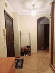 ��������� �������� ��������� ������� ��., 140, �����, ���������, ���������� (�����������), �������� 608 �/� (521), �. ����������� ���� 3