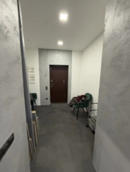 ��������� �������� ������������� ��., 16, �����, ���������, �������������, ����������, �. 23 ������ ���� 10