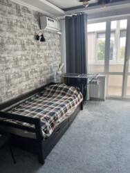 ������ 2� ���� �������� �� ��. ���������� ���� 190 ���� 1