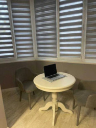 ��������� �������� ���������, �����, �������������, ��������, ������ ��., 19, �. ������� ���� 9