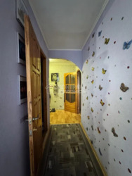 ��������� �������� ��������� ������� ��., 132, �����, ���������, ���������� (�����������), �������� 520 �/�, �. ����������� ���� 9