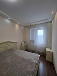 ������ 3-������� �������� �� '����� �����' ���� 14