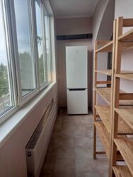 У продажу 2 - кімнатна квартира в ЖК Околиця фото 10 У продажу 2 - кімнатна квартира в ЖК Околиця фото 10