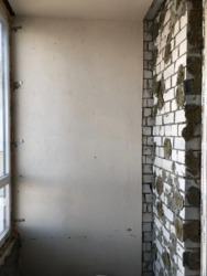 ������ ������������� �������� � �� ����������, ������������,12. ���� 17