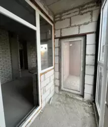 У продажу 1 - кімнатна квартира в центрі в новобудові класу еліт ЖК Резиденція по вулиці Європейська фото 6 У продажу 1 - кімнатна квартира в центрі в новобудові класу еліт ЖК Резиденція по вулиці Європейська фото 6