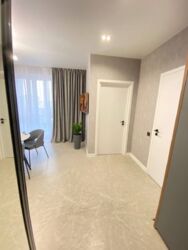 �� ���������� 65� ���������� ��������� ������ ���� 16