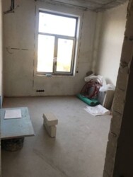 ��������� �������� ������������� ��., 2, �����, ���������, �������������, ����������, �. ���������� ��� ���� 2