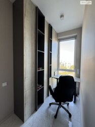 ������ 4-� �������� 103 ��. �. �� ���. ���������� 117 �� ����������� ������� ���� 18