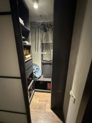 ������ �������� 2� �������� �������� ����� ��������� ���������� ���� 10