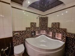 � ������� 2 - � ��������� �������� � �� ��������� ��� �� ���������� ���� 4