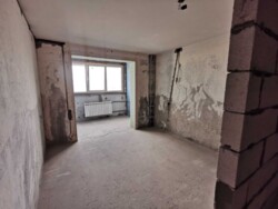 В продаже 4 - комнатная квартира в МЖК Интернационалист фото 6 В продаже 4 - комнатная квартира в МЖК Интернационалист фото 6