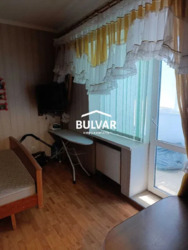 Продається квартира Юбилейный пр., 61в, Харків, Харківська, Салтівський (Московський), Салтовка 605 м/р, м. Академіка Барабашова фото 12 Продається квартира Юбилейный пр., 61в, Харків, Харківська, Салтівський (Московський), Салтовка 605 м/р, м. Академіка Барабашова фото 12