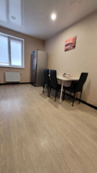 Продається квартира Харківська, Харків, Салтівський (Московський), Салтовка 602 м/р, Салтовское шоссе, 264л, м. Академіка Барабашова фото 10 Продається квартира Харківська, Харків, Салтівський (Московський), Салтовка 602 м/р, Салтовское шоссе, 264л, м. Академіка Барабашова фото 10