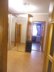 ��������� �������� ������ ��., 65�, �����, ���������, �������������, ����������, �. �������� ���� 13