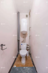 ��������� �������� ����������� ��., 3�, �����, ���������, ���������� (�����������), ��.���������� ���. (���������), �. ��������� ������ ���� 13