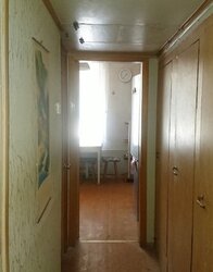 ������ 3 �.��. ����� �������� 6/6 ���� 4