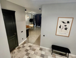 ��������� �������� ����������� ��., 109�, �����, ���������, �������������, ��������, �. ������� ���� 8