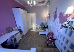 ��������� �������� ���������, �����, ������������, ������ �����, ������ ���., 1, �. ������ ����������� (���������) ���� 10