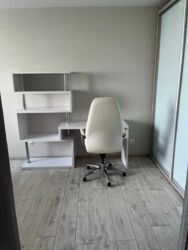 Продам однокомнатную квартиру ЖК Мира 40 м. кв. фото 15 Продам однокомнатную квартиру ЖК Мира 40 м. кв. фото 15