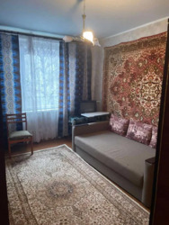 ���.��., 64 ��.�., , ��-� ����������������, 160 ���� 3