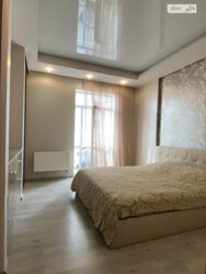 Продам квартиру на 16 этаже в ЖК Монте Плаза. фото 6 Продам квартиру на 16 этаже в ЖК Монте Плаза. фото 6